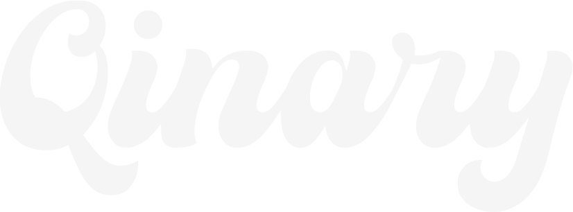 Qinary
